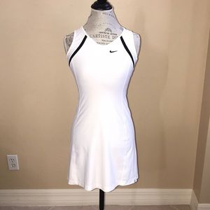 Nike dri fit Tennis/golf dress